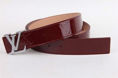 wholesale Louis Vuitton Belts No. 511